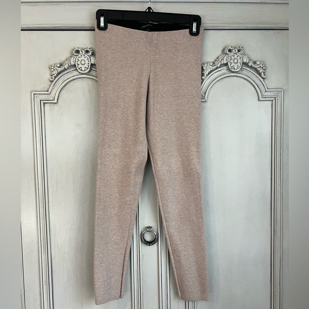 Banana Republic Sweater Leggings